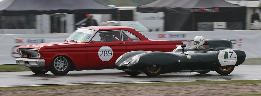 (Foto: Motorsporten.dk)